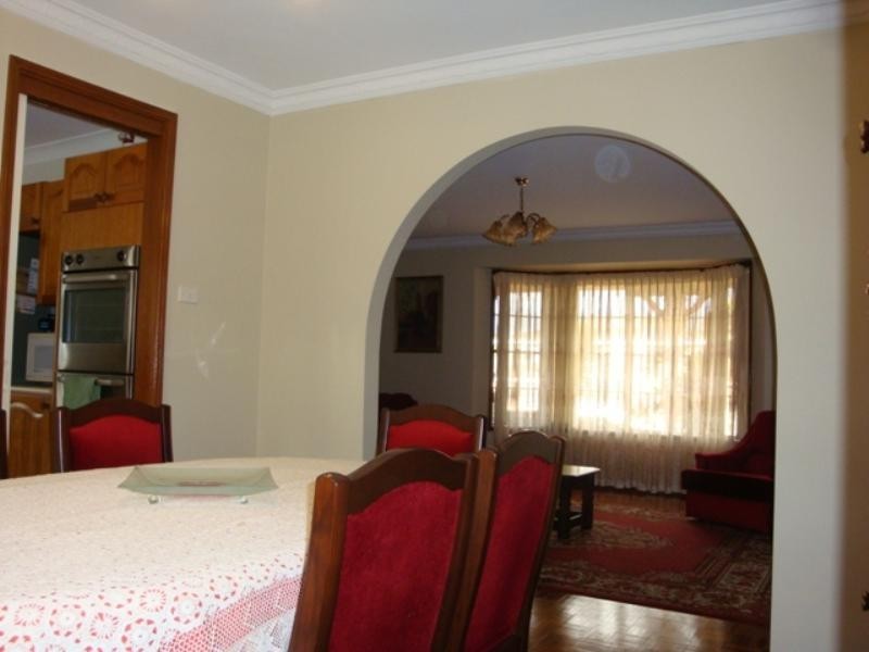 19 Cochran Place, Abbotsbury NSW 2176