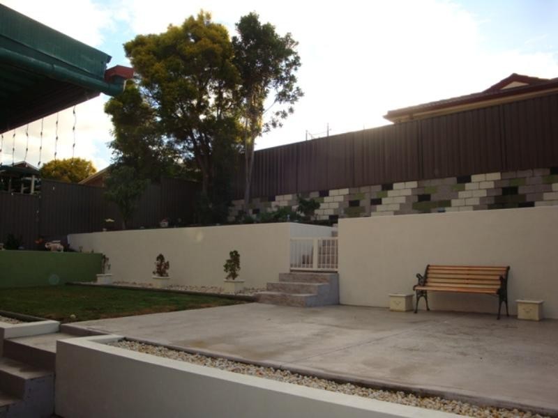 19 Cochran Place, Abbotsbury NSW 2176