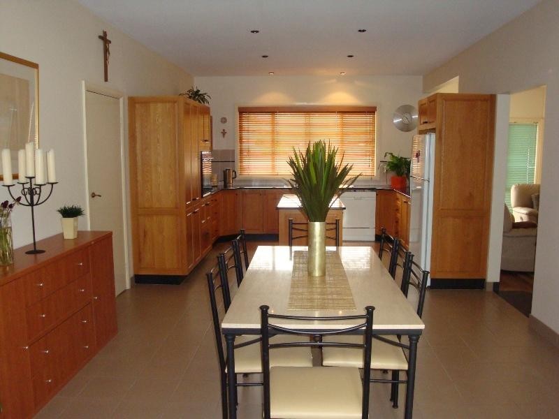 5 Martens Place, Abbotsbury NSW 2176