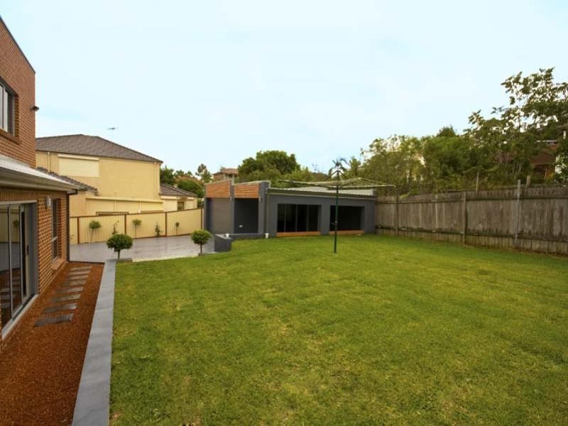 91 Kalang Road, Edensor Park NSW 2176