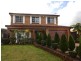 19 Cochran Place, Abbotsbury NSW 2176