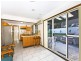 19 Cochran Place, Abbotsbury NSW 2176