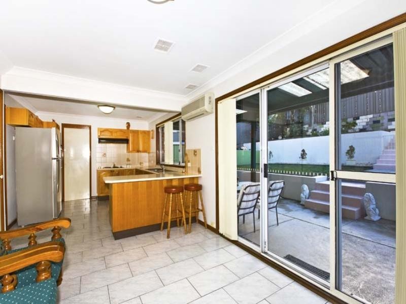 19 Cochran Place, Abbotsbury NSW 2176