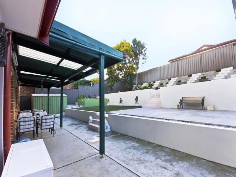 19 Cochran Place, Abbotsbury NSW 2176