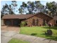 3 Silky Close, Bossley Park NSW 2176