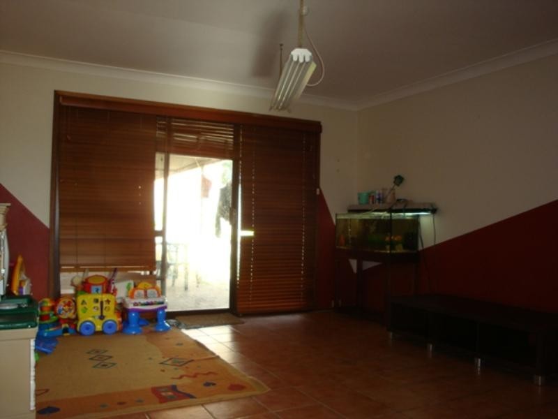 3 Silky Close, Bossley Park NSW 2176