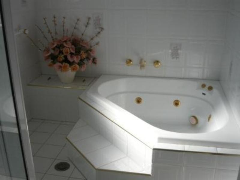 257 Edensor Road, Edensor Park NSW 2176