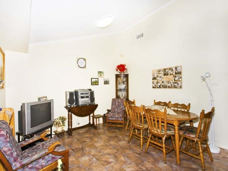 16 Woodman Place, Abbotsbury NSW 2176
