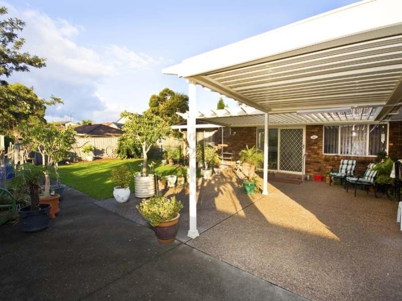 16 Woodman Place, Abbotsbury NSW 2176