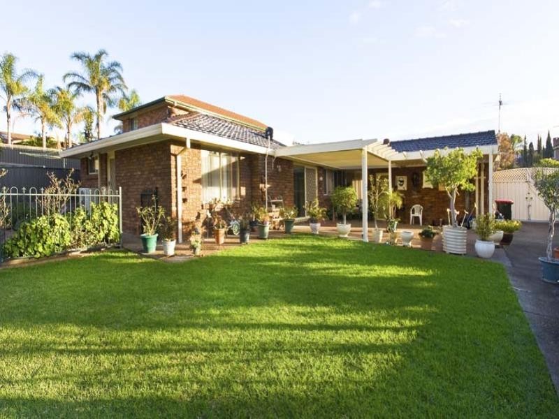 16 Woodman Place, Abbotsbury NSW 2176