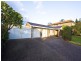 16 Woodman Place, Abbotsbury NSW 2176