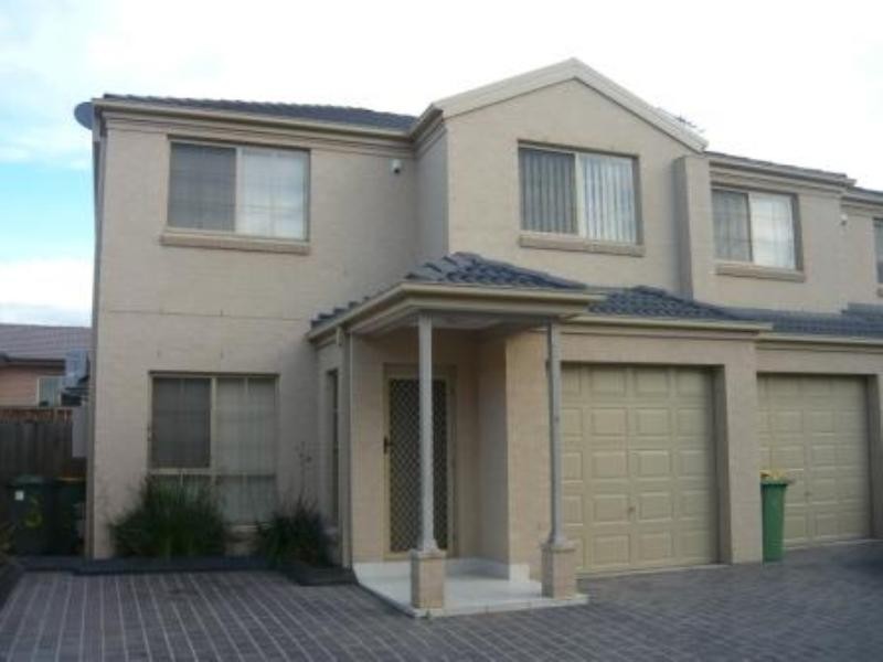 8/630 The Horsley Drive, Smithfield NSW 2164