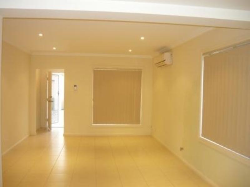 8/630 The Horsley Drive, Smithfield NSW 2164