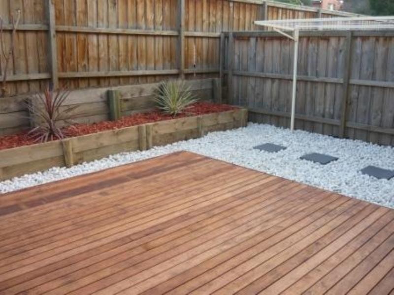 8/630 The Horsley Drive, Smithfield NSW 2164