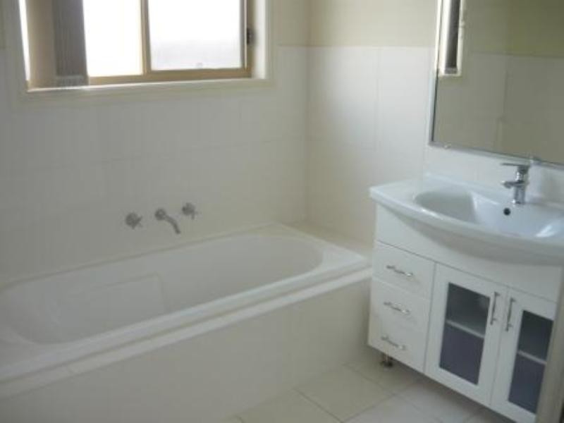 8/630 The Horsley Drive, Smithfield NSW 2164