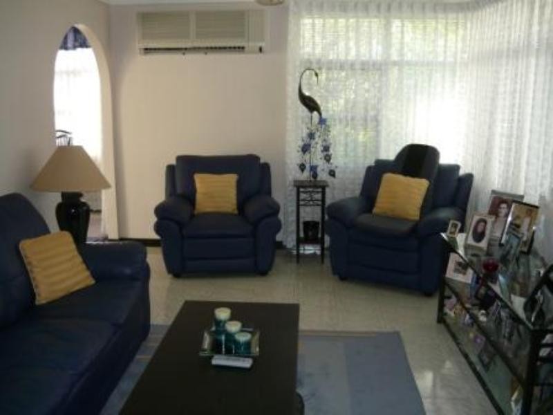 9 Lindsay Street, Smithfield NSW 2164