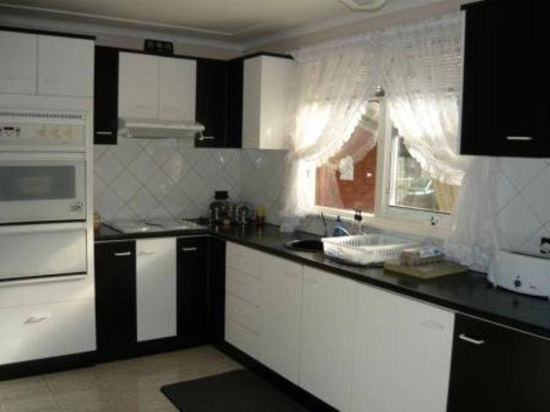 9 Lindsay Street, Smithfield NSW 2164