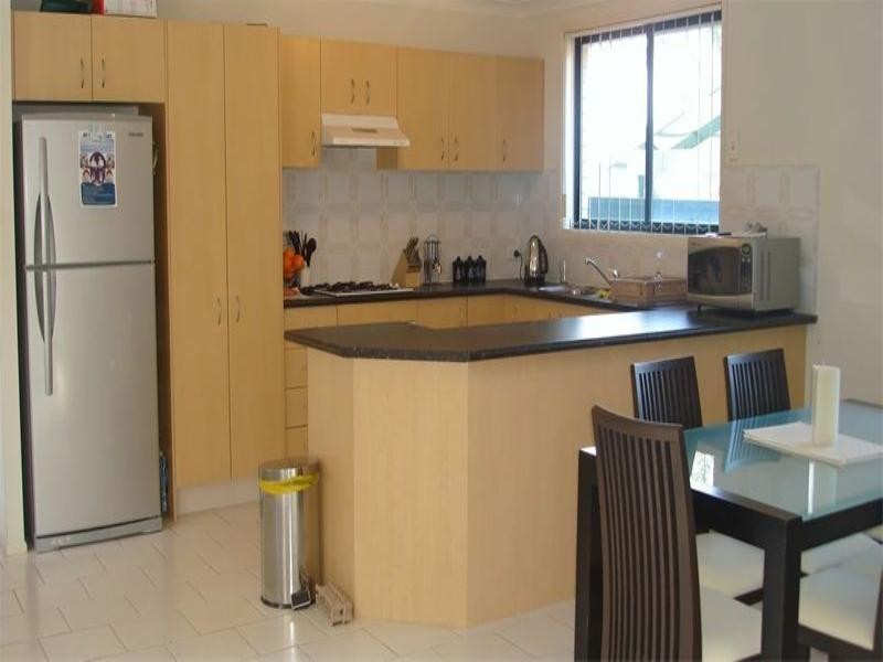 6 Fortunato Street, Prestons NSW 2170