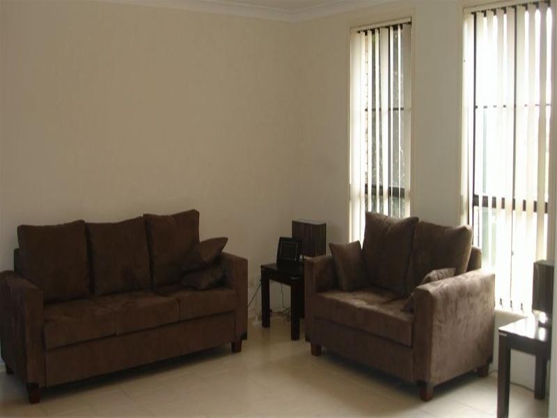 6 Fortunato Street, Prestons NSW 2170