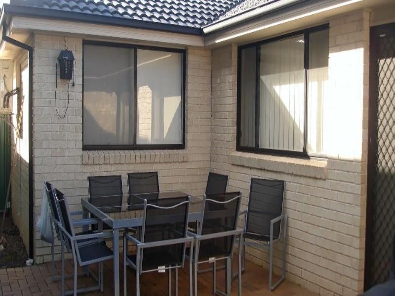 6 Fortunato Street, Prestons NSW 2170