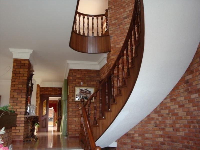 31 McCarthy Street, Fairfield West NSW 2165