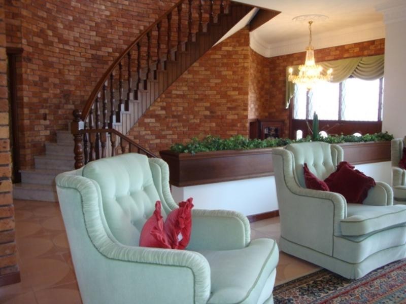 31 McCarthy Street, Fairfield West NSW 2165