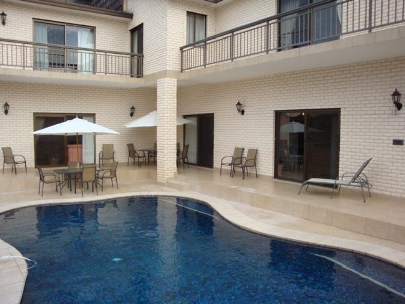 31 McCarthy Street, Fairfield West NSW 2165