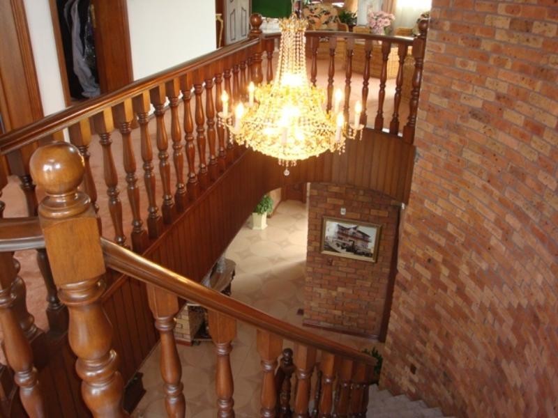 31 McCarthy Street, Fairfield West NSW 2165