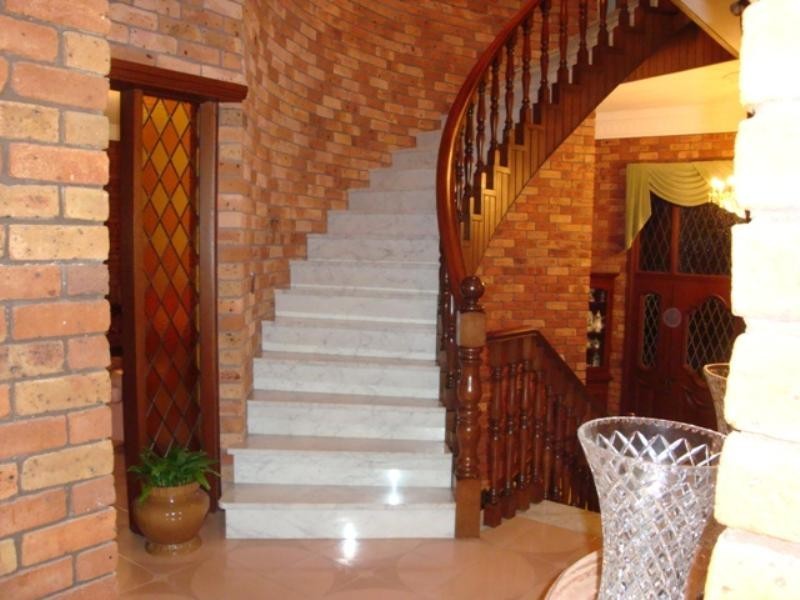 31 McCarthy Street, Fairfield West NSW 2165