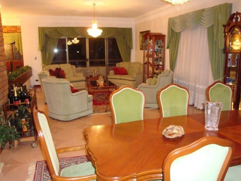 31 McCarthy Street, Fairfield West NSW 2165