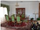 31 McCarthy Street, Fairfield West NSW 2165