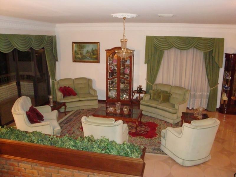 31 McCarthy Street, Fairfield West NSW 2165