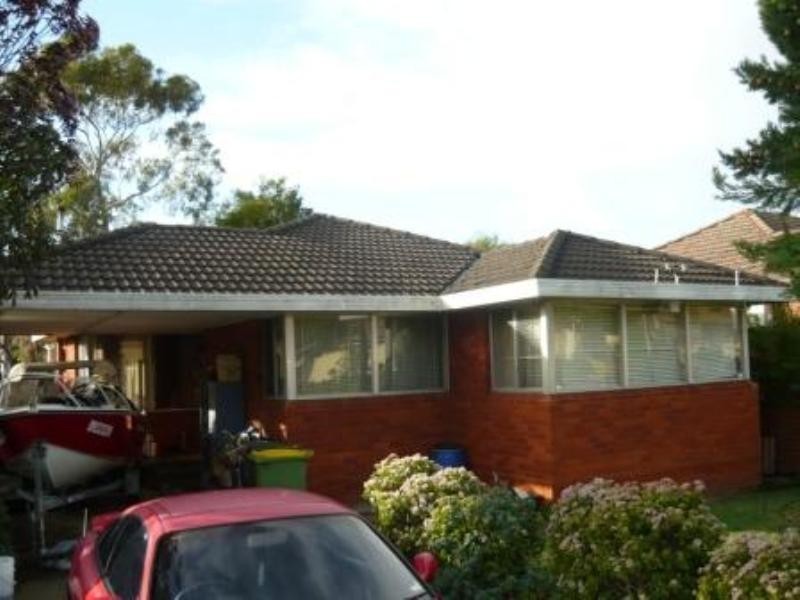 57 Alexandar Street, Smithfield NSW 2164