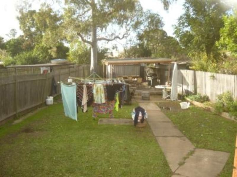 57 Alexandar Street, Smithfield NSW 2164