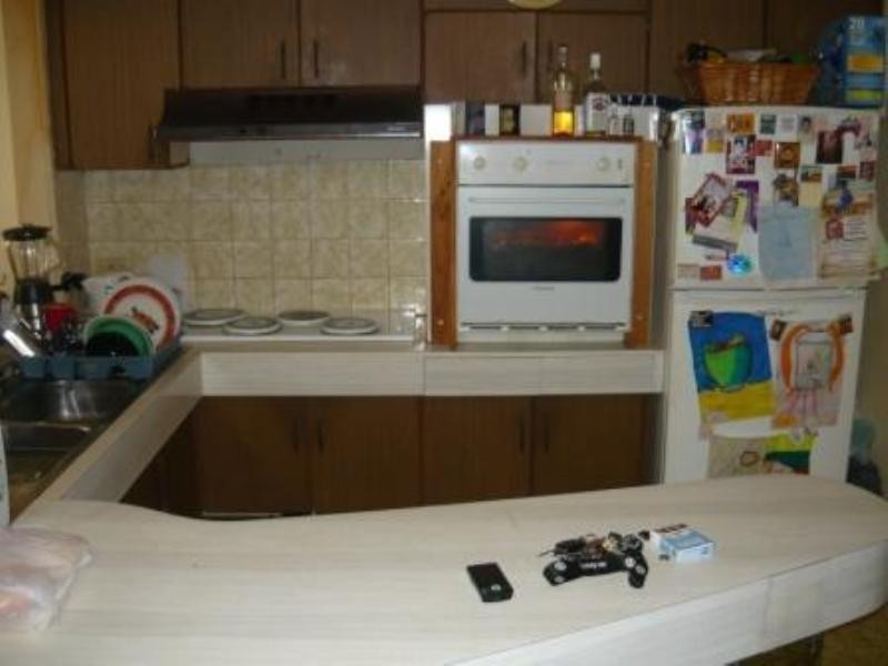 57 Alexandar Street, Smithfield NSW 2164