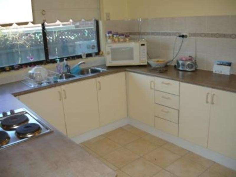 17 Box Road, Wakeley NSW 2176