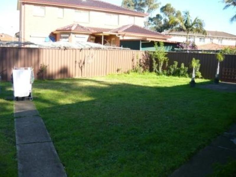 17 Box Road, Wakeley NSW 2176