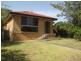 1 Aramon Close, Edensor Park NSW 2176