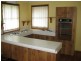 1 Aramon Close, Edensor Park NSW 2176