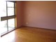 1 Aramon Close, Edensor Park NSW 2176