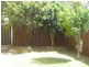 1 Aramon Close, Edensor Park NSW 2176