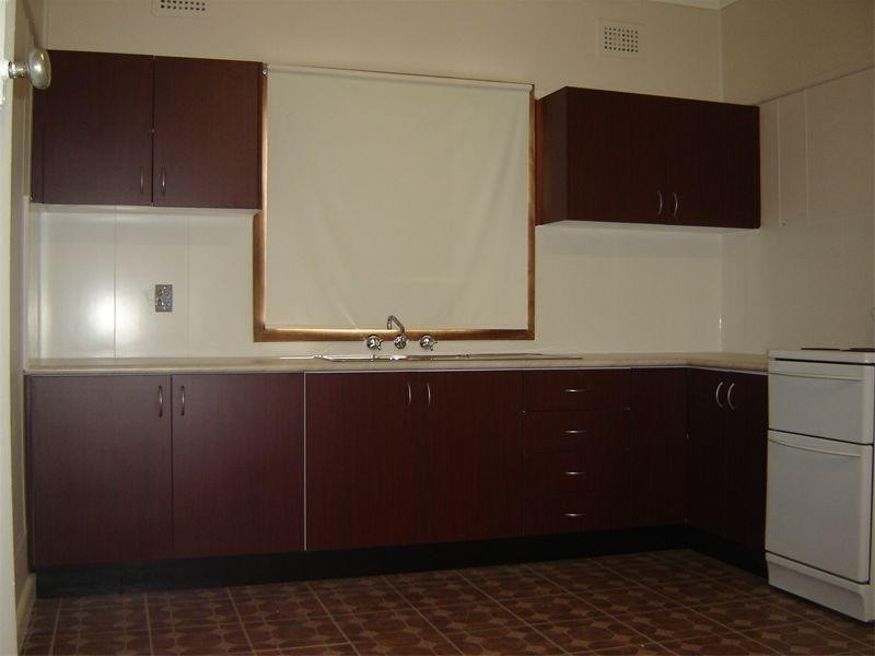 64 Lombard Street, Fairfield Heights NSW 2165