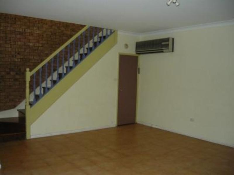 49/36-38 Ainsworth Crescent, Wetherill Park NSW 2164