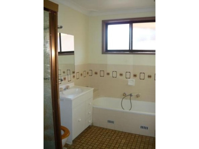 49/36-38 Ainsworth Crescent, Wetherill Park NSW 2164