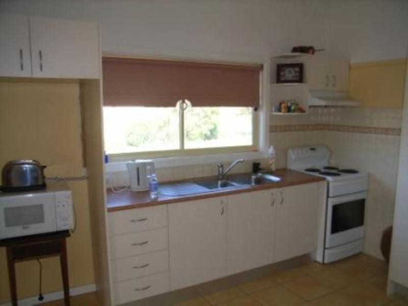 280 Fifteenth Avenue, Austral NSW 2179