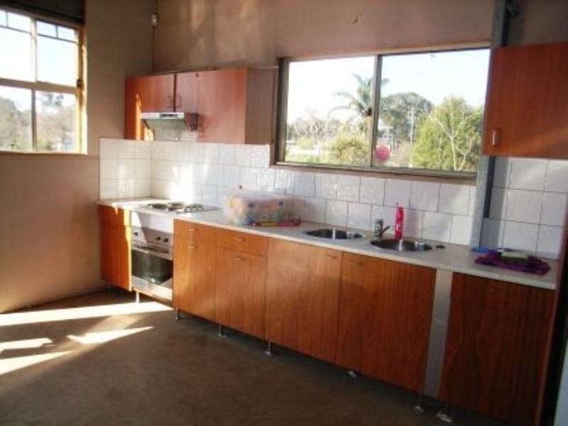 280 Fifteenth Avenue, Austral NSW 2179