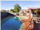 6 Bega Place, Bossley Park NSW 2176