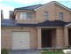 24A Karabar Street, Fairfield Heights NSW 2165