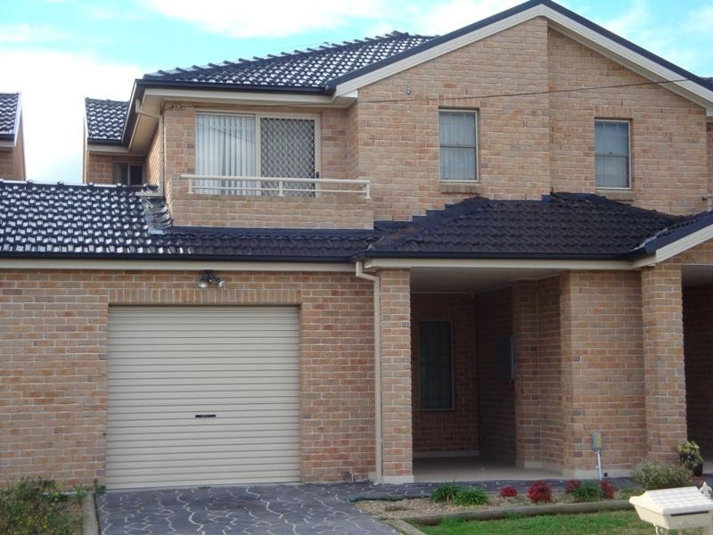 24A Karabar Street, Fairfield Heights NSW 2165