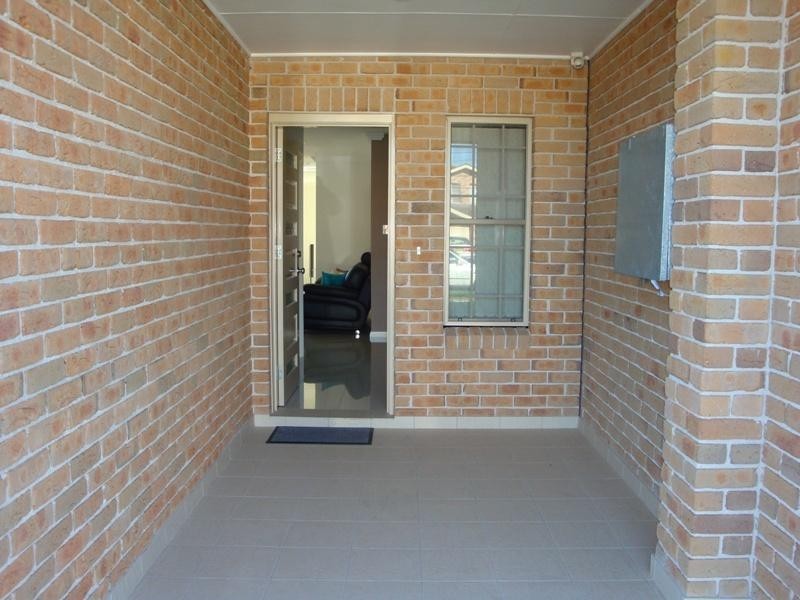 24A Karabar Street, Fairfield Heights NSW 2165